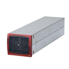  TSI BRAVO EPC 220/230/2500 , , , 